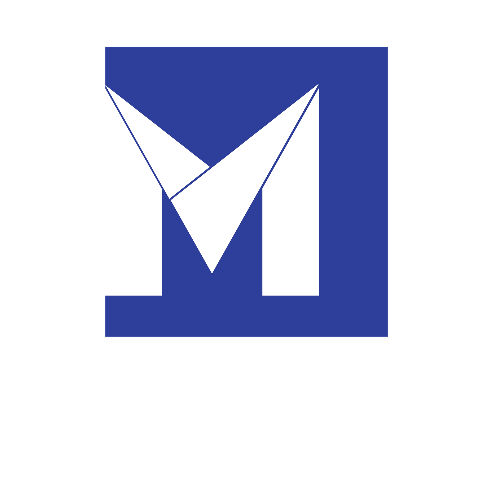 mediaplusdigitalmarketing.com