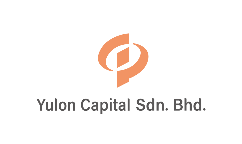 2Logo排列組合_Yulon Capital Sdn. Bhd-02