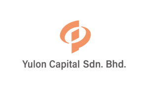 2Logo排列組合_Yulon Capital Sdn. Bhd-02