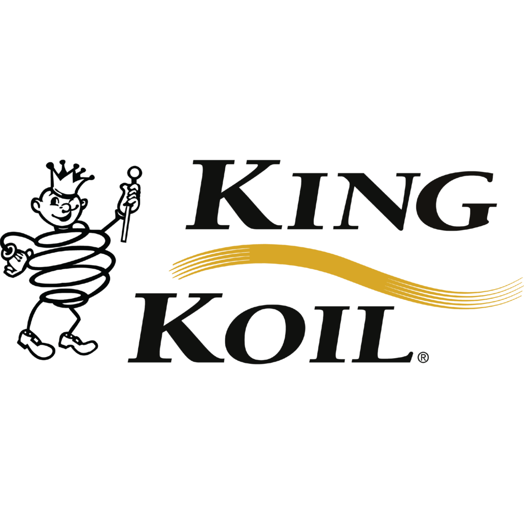 Code Five Furniture-19