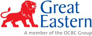 Great_Eastern_logo.svg