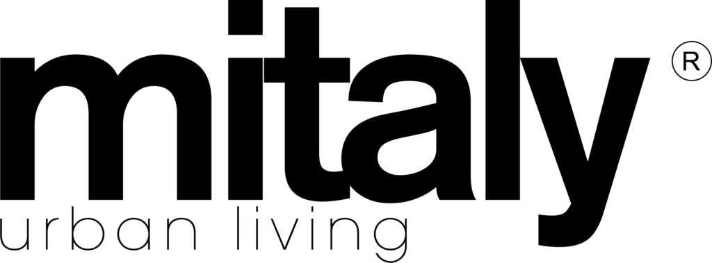 Mitaly Logo Black 010321