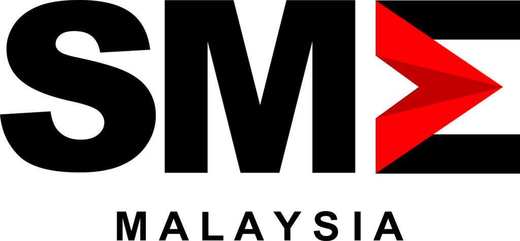 SME Malaysia Logo
