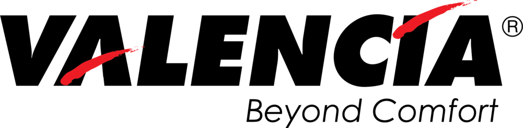 Valencia Logo RichBlack PNG NEW 022221